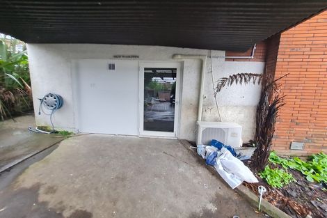 Photo of property in 102 Newcastle Road, Dinsdale, Hamilton, 3204