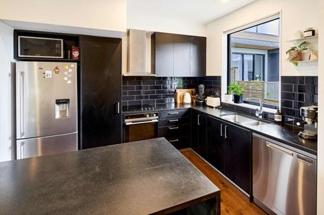 Photo of property in 38u8 Bankot Crescent, Ngaio, Wellington, 6035