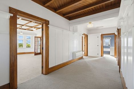 Photo of property in 19 Till Street, South Hill, Oamaru, 9400