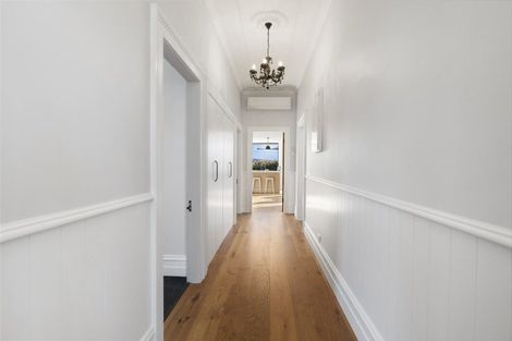 Photo of property in 149 Highgate, Roslyn, Dunedin, 9010