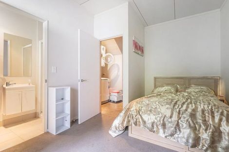 Photo of property in 47/18u Eyre Street, Whitianga, 3510