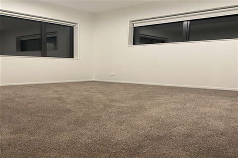 Photo of property in 34 Exmoor Road, Karaka, Papakura, 2113