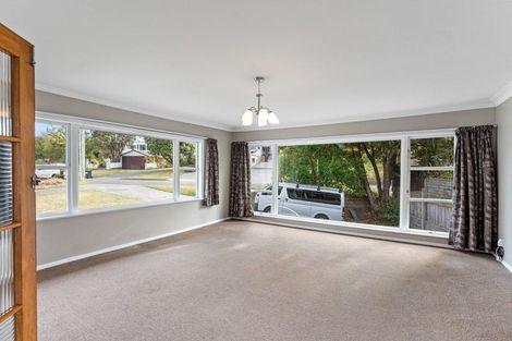 Photo of property in 9 Bluegum Road, Paraparaumu Beach, Paraparaumu, 5032