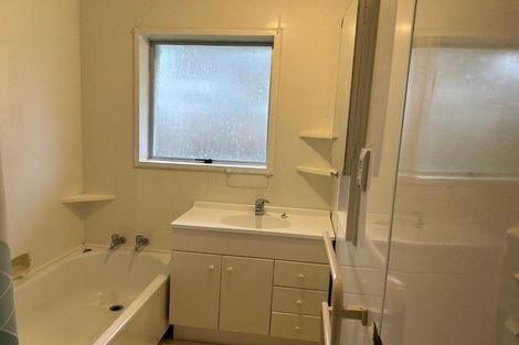 Photo of property in 22b Rata Street, Waikanae, 5036