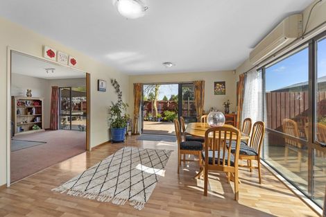 Photo of property in 46a Shands Road, Hornby, Christchurch, 8042