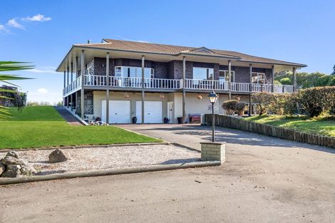 Photo of property in 193a Great North Road, Otamatea, Whanganui, 4501