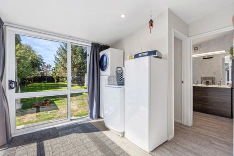 Photo of property in 24 Grafton Street, Waltham, Christchurch, 8011