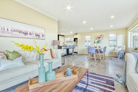 Photo of property in 78 Clover Drive, Henderson, Auckland, 0610