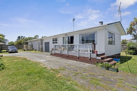 Photo of property in 31a Queen Street, Ngaruawahia, 3720