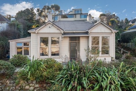 Photo of property in 11 Henry Street, Maori Hill, Dunedin, 9010