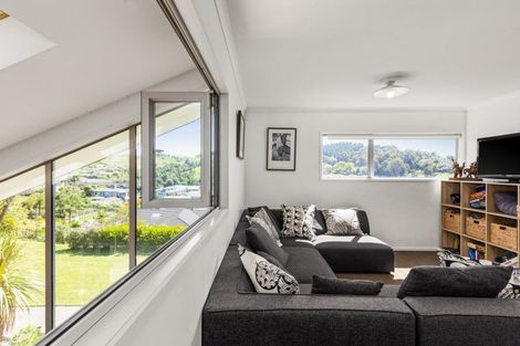 Photo of property in 88 Kent Terrace, Taradale, Napier, 4112