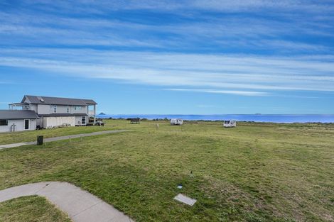 Photo of property in 59 Waiotahe Drifts Boulevard, Waiotahe, Opotiki, 3198