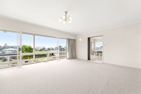 Photo of property in 12 Ulster Street, Mount Maunganui, 3116