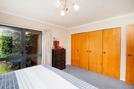 Photo of property in 11 Mcilwaine Place, Marton, 4710