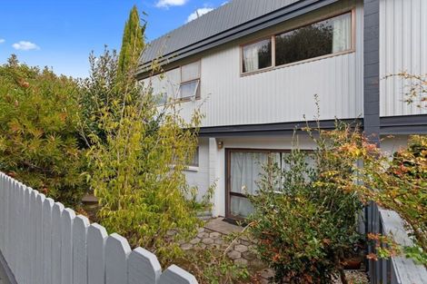 Photo of property in 10a Nelson Street, Whakatane, 3120