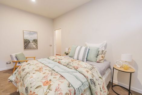 Photo of property in 8 Didsbury Grove, Churton Park, Wellington, 6037