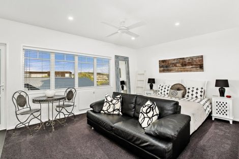 Photo of property in 1 Tohora Crescent, Omaha, Warkworth, 0986