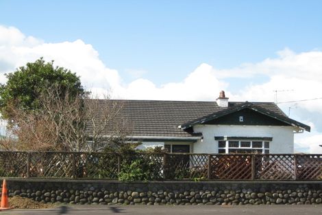 Photo of property in 10a/2 David Street, Westown, New Plymouth, 4310