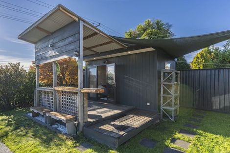 Photo of property in 31 Johnson Street, Milton, 9220