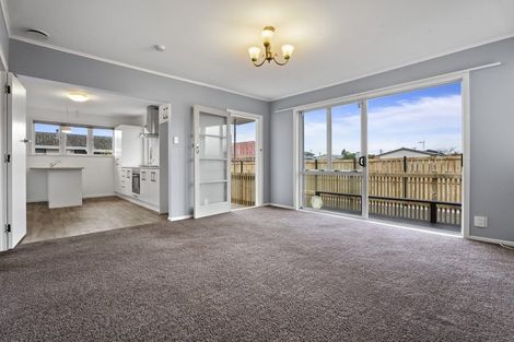 Photo of property in 215a Killarney Road, Frankton, Hamilton, 3204