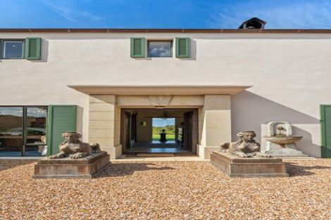 Photo of property in 5 Birch Park Lane, Whitford, Howick, 2571