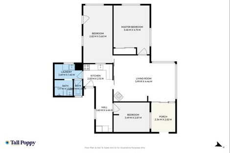 Photo of property in 28 Huamai Street, Mangakino, 3421