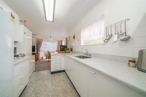 Photo of property in 1/83 Neill Street, Hornby, Christchurch, 8042