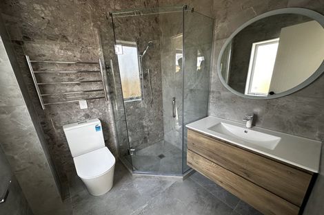 Photo of property in 1 Takurua Terrace, Orewa, 0931