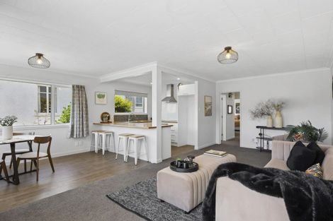 Photo of property in 66b Albert Street, Saint Clair, Dunedin, 9012