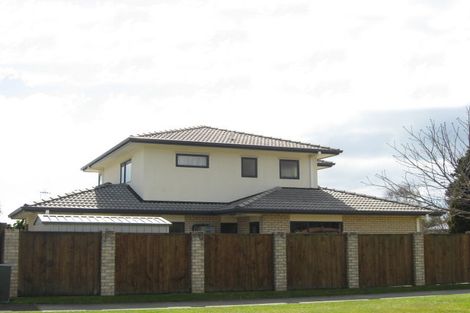 Photo of property in 2 Haig Street, Whakatane, 3120