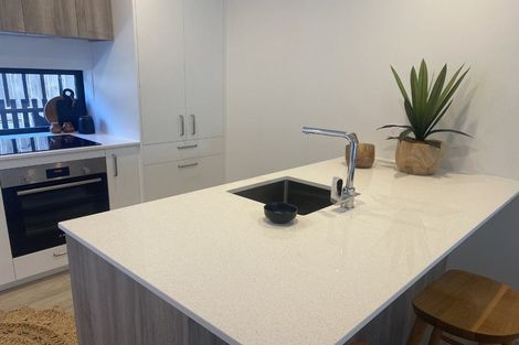 Photo of property in 260 Chadwick Road, Gate Pa, Tauranga, 3112