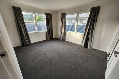 Photo of property in 35 Meremere Street, Wainuiomata, Lower Hutt, 5014