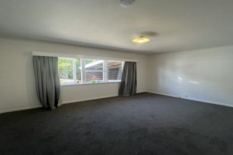 Photo of property in 16 Rokino Road, Taupo, 3330