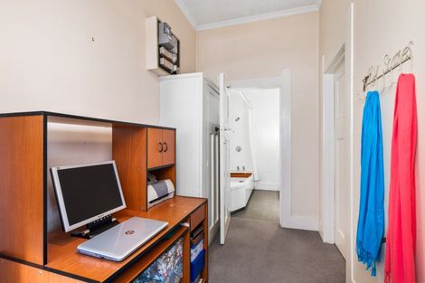 Photo of property in 2 Brewer Street, Blenheim, 7201