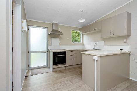 Photo of property in 66f Queen Street, Cambridge, 3434