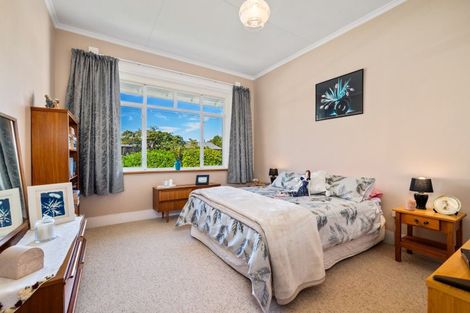 Photo of property in 2 Brewer Street, Blenheim, 7201