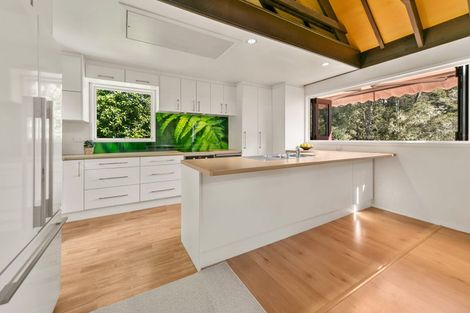 Photo of property in 37 Autumn Avenue, Glen Eden, Auckland, 0602