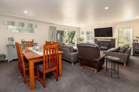 Photo of property in 38 Colville Street, Masterton, 5810