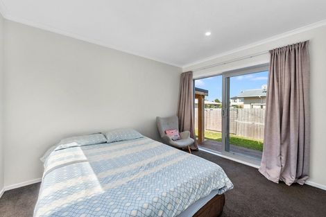 Photo of property in 34u1 Primrose Street, Frankton, Hamilton, 3204