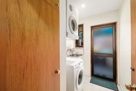 Photo of property in 1 Mathers Road, Hoon Hay, Christchurch, 8025