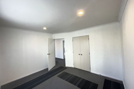 Photo of property in 6 Topaz Place, Bishopdale, Christchurch, 8053