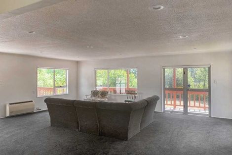 Photo of property in 309 Johns Road, Northwood, Christchurch, 8051