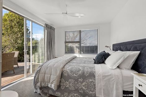 Photo of property in 2 North Street, Greytown, 5712