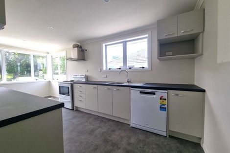 Photo of property in 102 Vogel Street, Woodville, 4920