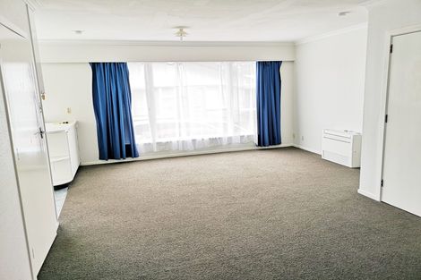 Photo of property in 23u3 Trafalgar Street, Johnsonville, Wellington, 6037