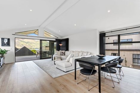 Photo of property in 7 Mills Road, Wanaka, 9305