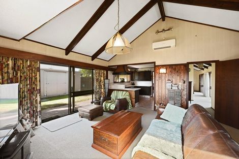 Photo of property in 16 Wilfred Street, St Andrews, Hamilton, 3200