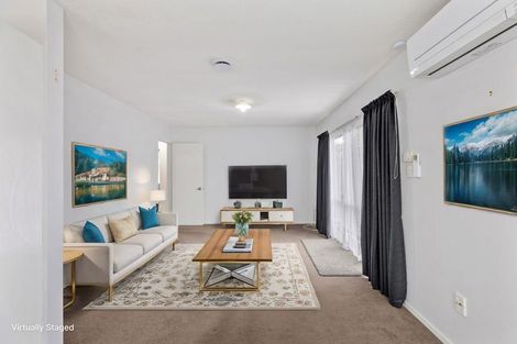 Photo of property in 72 Samuel Street, Hoon Hay, Christchurch, 8025