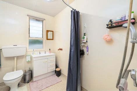 Photo of property in 28 Augustine Street, Waimate, 7924