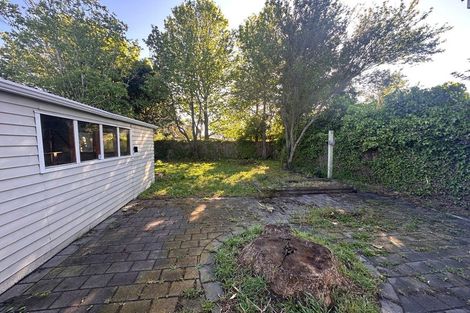 Photo of property in 62 Francis Avenue, Mairehau, Christchurch, 8013